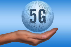 Apple đang thử nghiệm công nghệ mạng 5G