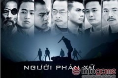 Ca sỹ Tuấn Hưng "suýt" được lựa chọn vào vai Phan Hải trong phim Người Phán Xử