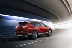 Các hãng xe Nhật Bản đồng loạt đẩy mạnh chi phí đầu tư R&D