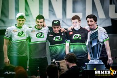 [CS:GO] ELEAGUE quay trở lại vào tháng 9