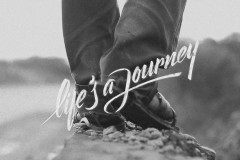 [Cuộc sống] 7 bài học mà khi chúng ta nhận ra thì thường đã quá muộn