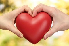 [Cuộc sống] Làm thế nào để duy trì mối quan hệ mà không làm tổn thương nhau