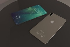 4 mẫu flagship sẽ ra mắt năm 2017 được người dùng chờ đón