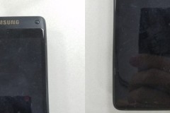 Điện thoại nắp gập của Samsung được chứng nhận bởi FCC, có thể bán ở Mỹ?