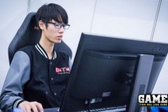 [Dota 2] LGD “đuổi cổ” gần như toàn bộ player trong đội hình