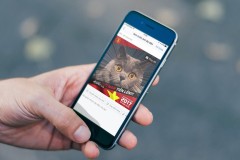 [Facebook] Hướng dẫn tạo Avatar cổ vũ đội tuyển Việt Nam tại giải đấu FIFA U20 World Cup 2017