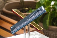 HTC U11 lên sàn 16.99 triệu đồng tăng ngay quà 3.5 triệu