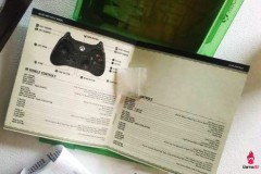 Đi mua GTA V đứa bé 11 tuổi nhận được thêm 1 túi … ma túy đá