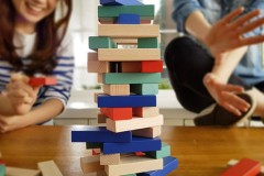 Làm thế nào để sử dụng camera của Galaxy S8 một cách hiệu quả?