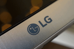 LG M320 bất ngờ lộ diện trên trang GFXBench