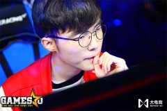 [LMHT] Faker kiếm được bao nhiêu tiền?