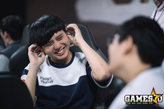 [LMHT] FW thắng dễ, GAM đụng SUP ở trận Tiebreak