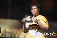 [LMHT] TSM là đội mạnh hơn, nhưng GAM vẫn có cơ hội