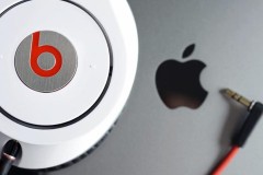 Nguyên nhân tai nghe Beats phát nổ đã được xác định