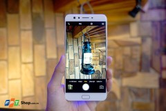 Những smartphone là đối thủ đáng gờm của Note 7R