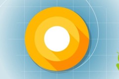 Những tính năng chính của Android O mà bạn nên biết