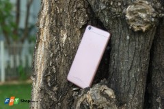 Những yếu tố tạo nên sức hấp dẫn của ViVo Y55