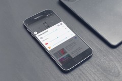 Samsung ra mắt SoundAssistant, ứng dụng tinh chỉnh âm thanh mạnh mẽ cho người dùng Galaxy