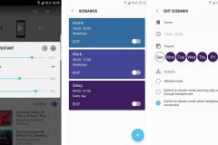 Samsung ra mắt ứng dụng quản lý âm thanh SoundAssistant cho Galaxy S8 và S8 Plus