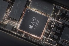 Đây là nguyên nhân khiến Apple không muốn công bố dung lượng RAM