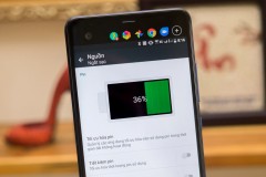 Thủ thuật tiết kiệm pin Android mà vẫn xài máy thoải mái