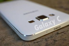 Không phải Note 8, đây mới là smartphone đầu tiên có camera kép của Samsung