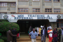 Các vận động viên hưởng lợi từ công nghệ trong giải phẫu thể thao