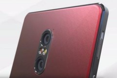 OnePlus 5 sẽ đột phá về camera, cạnh tranh với các siêu phẩm