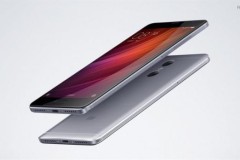 Redmi Pro 2 màn hình OLED, chip ngang tầm Snapdragon 821 lộ diện giá 3.9 triệu