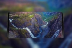 Oppo sẽ khai tử dòng N, Find huyền thoại và tập trung vào dòng R và A?