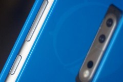 Nokia 9 “lộ hàng” tất tần tật: Camera kép, màn hình 2K, RAM 4GB, chip Snapdragon 835