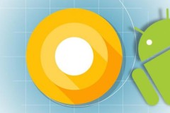Tính năng tạm dừng cập nhật hệ thống sẽ có trên Android O
