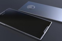 Nokia 9 với RAM 8GB, chip Snapdragon 835 bất ngờ xuất hiện