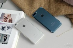 Apple và 10 năm thống trị toàn cầu của iPhone