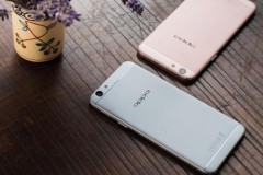 4 smartphone OPPO tầm trung đáng mua nhất hiện nay