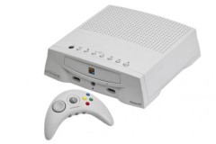 5 sản phẩm công nghệ nhận "trái đắng" trong lịch sử Apple