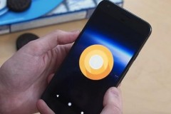 Android O có tính năng rất tiện ích mỗi khi tải những bản cập nhật phần mềm có dung lượng lớn
