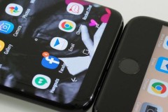 Apple đang ăn nên làm ra nhờ iPhone 7 Plus như thế nào?