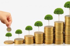 Bí quyết quản lý tài chính cho người mới bắt đầu kinh doanh