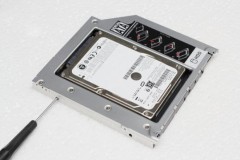 Chuẩn chuẩn SSD M2 là gì?Làm thế nào phân biệt các loại hiện nay?