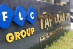 Cục Hàng không Việt Nam chưa nhận được đề án thành lập hãng hàng không Tre Việt của Tập đoàn FLC