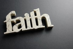 [Cuộc sống] Câu chuyện về niềm tin