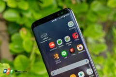 Điểm mặt những siêu cameraphone tốt nhất hiện nay