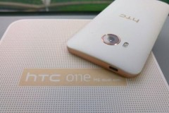 Smartphone có màn hình 2K giá rẻ nhất hiện nay vừa giảm giá