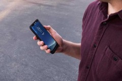 Tăng gấp đôi dung lượng pin cho Galaxy S8/ S8+ chỉ với 100 USD