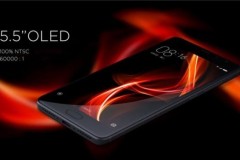 Xiaomi Redmi Pro 2 bất ngờ có mặt trên trang web chính thức