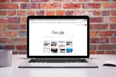 Dùng Google lâu năm, nhưng các "thánh soi" có nhận ra lỗi thiết kế này của trang New Tab không?