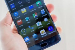 Elephone nhá hàng flagship tiếp theo của họ sẽ trang bị Snapdragon 835 và chạy Android 8