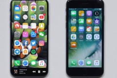 Giá iPhone 8 có thể tăng thêm 200 USD vì Apple tặng kèm AirPods