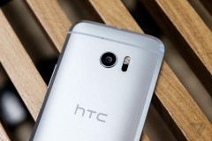 HTC - Bóng ma vật vờ của làng công nghệ?
